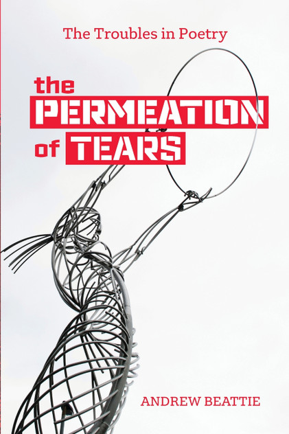 The Permeation of Tears The Permeation of Tears