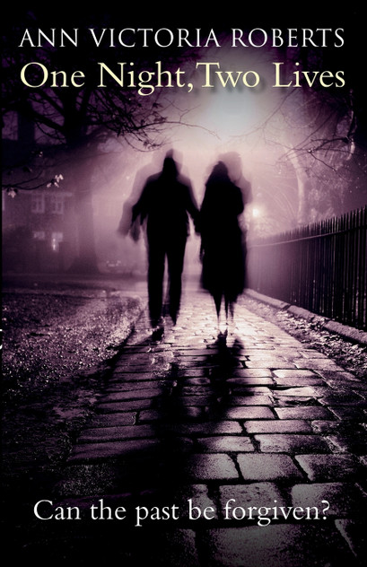 One Night, Two Lives One Night, Two Lives