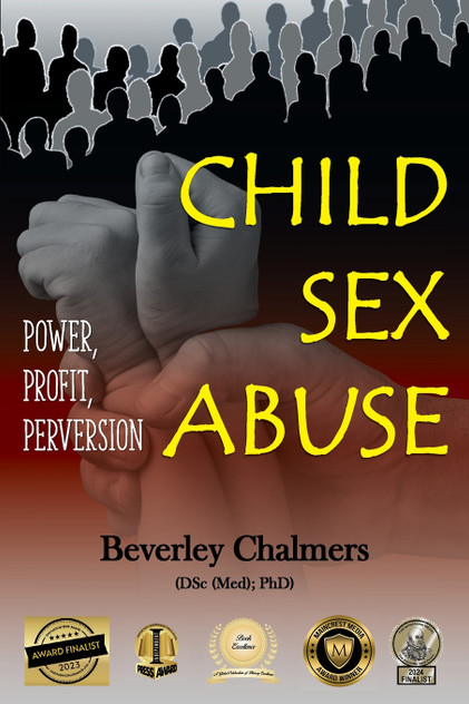 Child Sex Abuse Child Sex Abuse