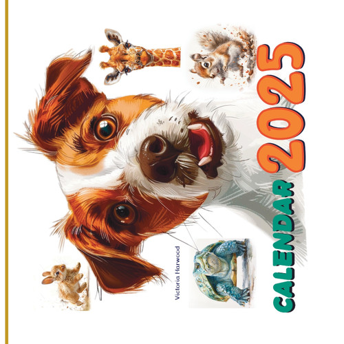 Calendar 2025 Calendar 2025
