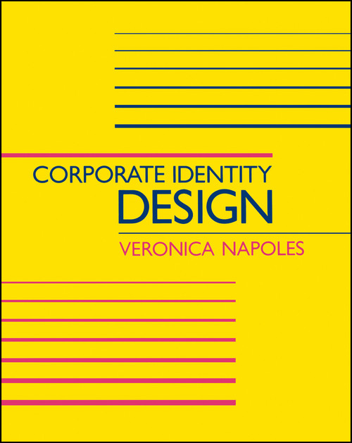 Corporate Identity Design Corporate Identity Design