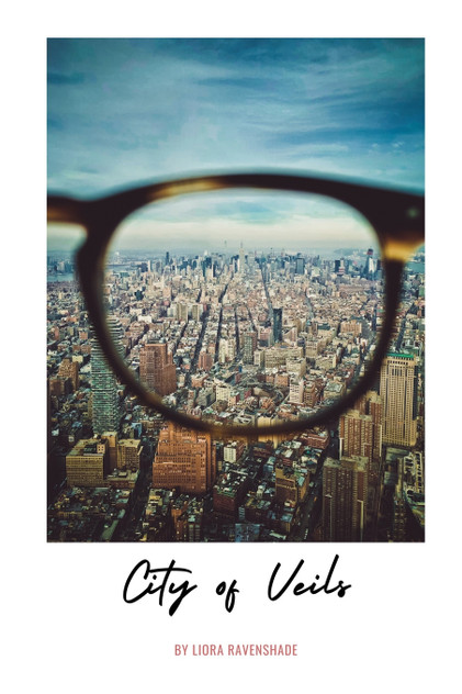 City of Veils