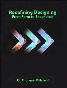 Redefining Designing