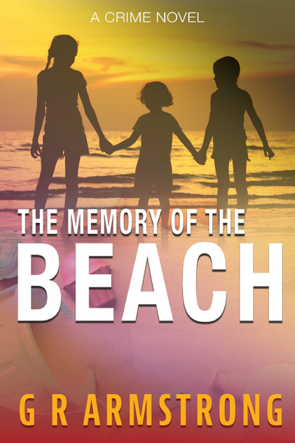 The Memory of the Beach The Memory of the Beach