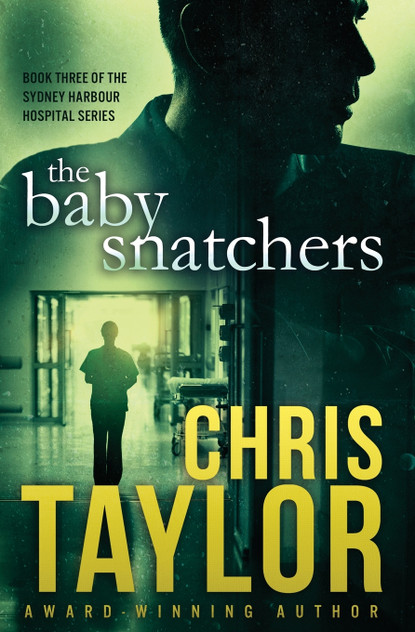 The Baby Snatchers The Baby Snatchers