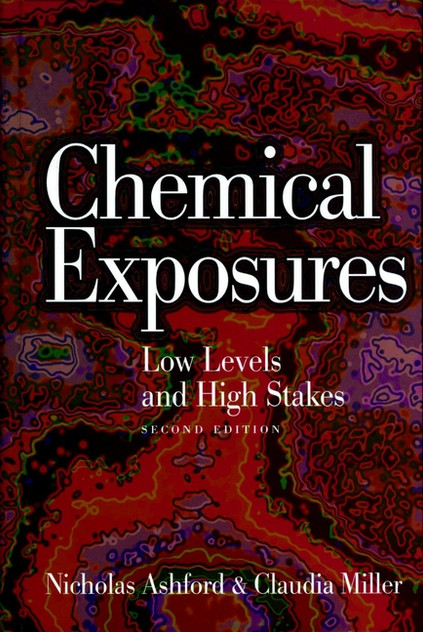 Chemical Exposures