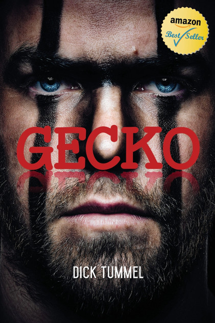 Gecko Gecko