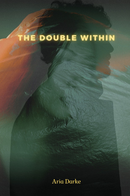 The Double Within