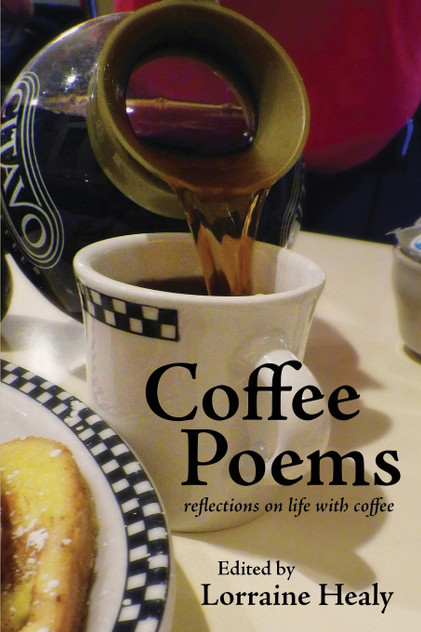 Coffee Poems Coffee Poems