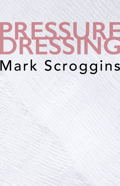 Pressure Dressing