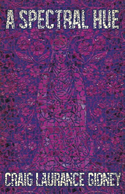 A Spectral Hue A Spectral Hue