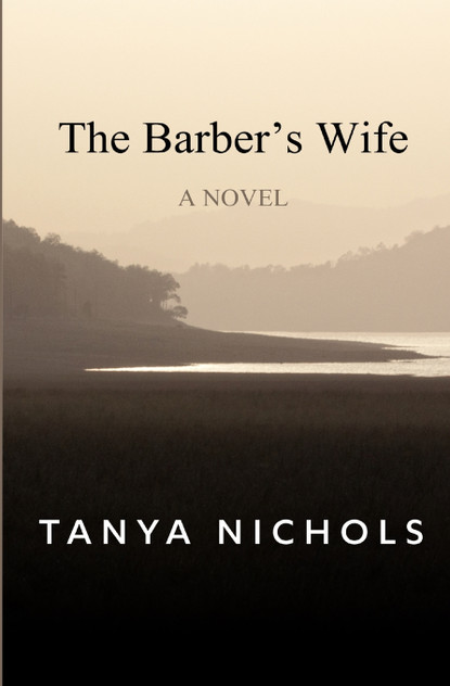 The Barber's Wife The Barber's Wife