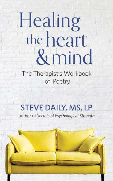 Healing the Heart and Mind Healing the Heart and Mind