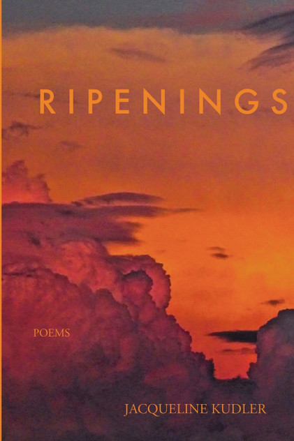 Ripenings Ripenings