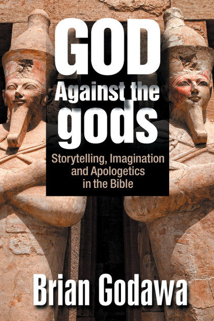 God Against the gods God Against the gods