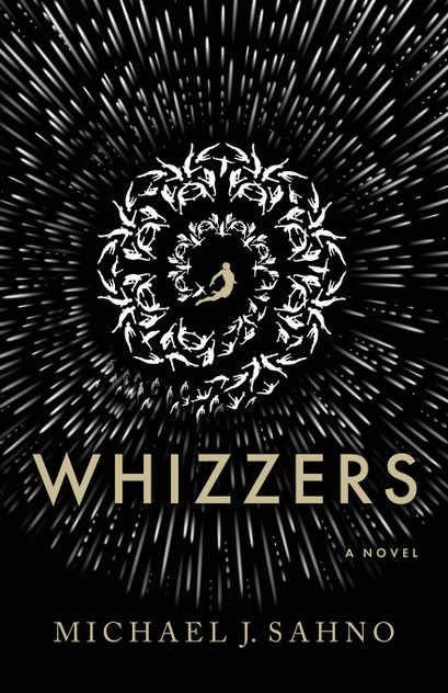 Whizzers Whizzers