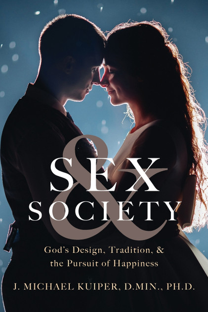 Sex & Society Sex & Society