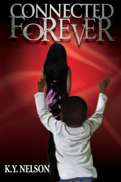 Connected Forever Connected Forever
