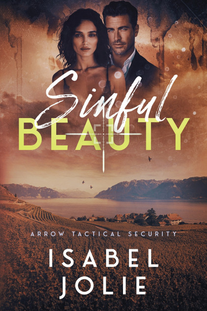 Sinful Beauty Sinful Beauty