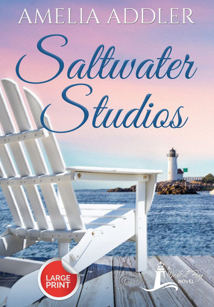 Saltwater Studios Saltwater Studios