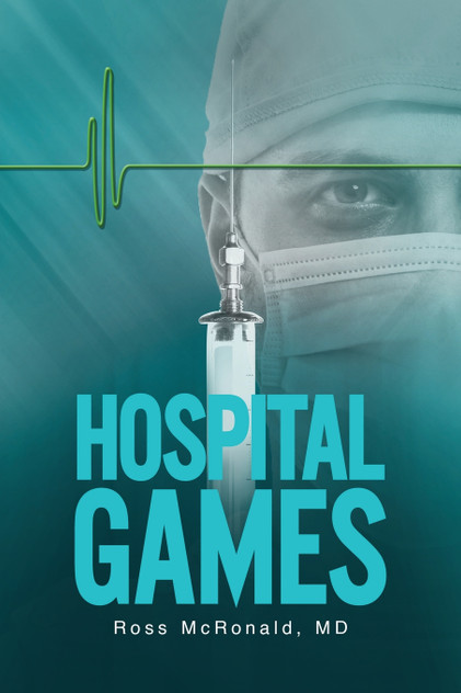 Hospital Games