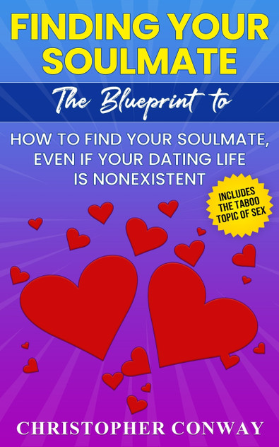 Finding Your Soulmate Finding Your Soulmate