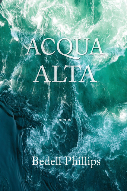 Acqua Alta Acqua Alta