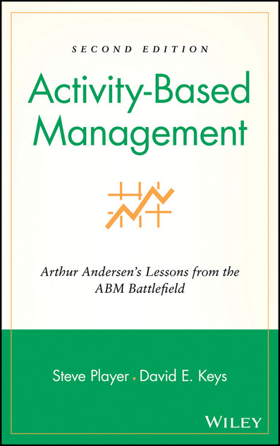 Activity-Based Management