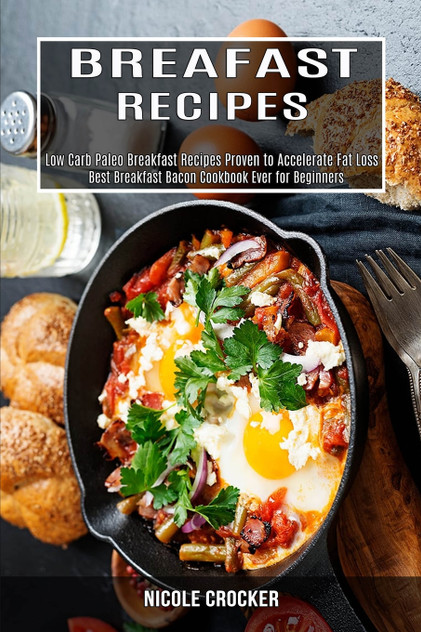 Breakfast Recipes Breakfast Recipes