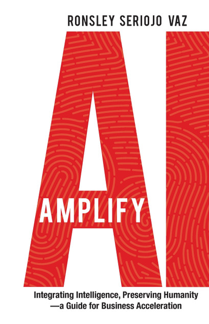 Amplify AI Amplify AI