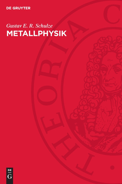 Metallphysik