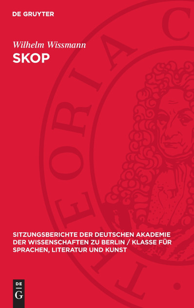 Skop
