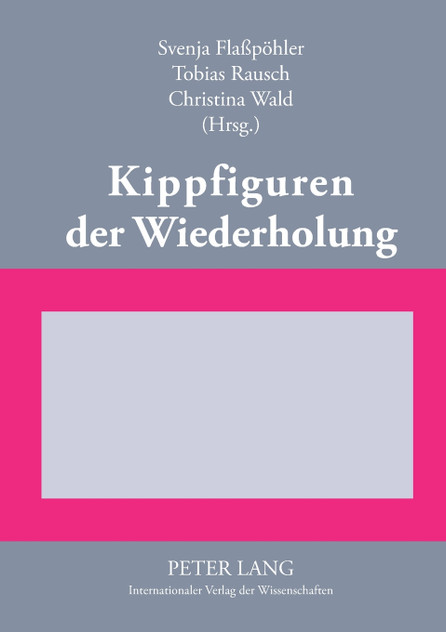 Kippfiguren der Wiederholung