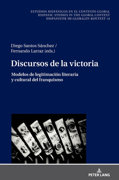 Discursos de la victoria