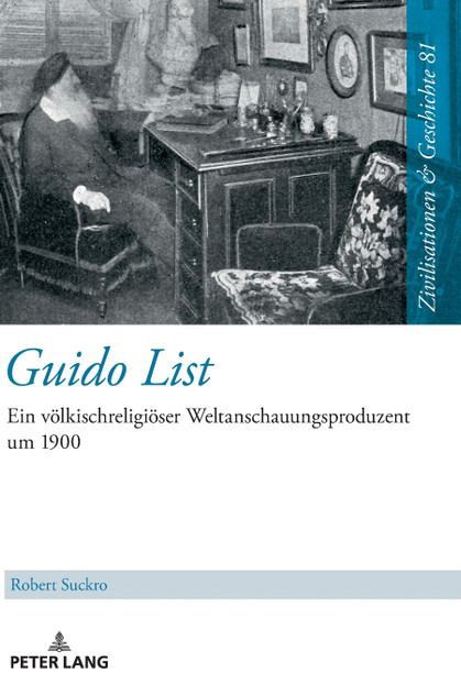 Guido List