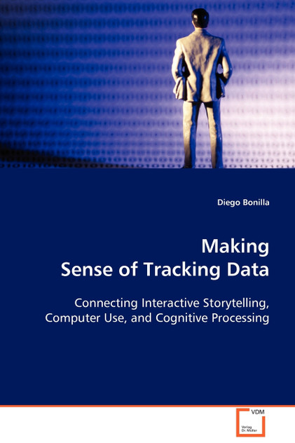 Making Sense of Tracking Data