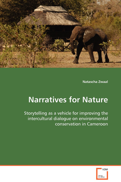 Narratives for Nature Narratives for Nature