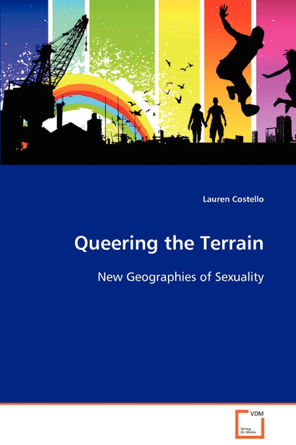 Queering the Terrain