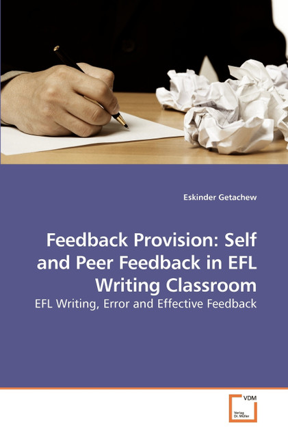 Feedback Provision