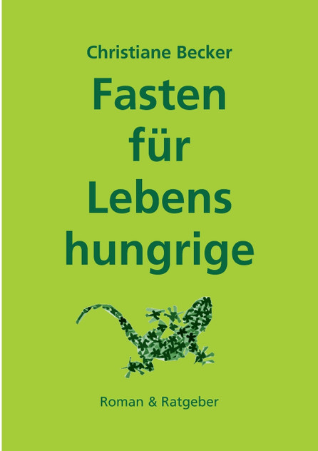 Fasten für Lebenshungrige
