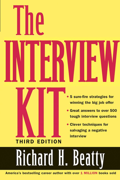 The Interview Kit