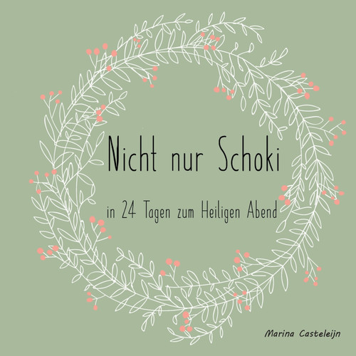 Nicht nur Schoki Nicht nur Schoki