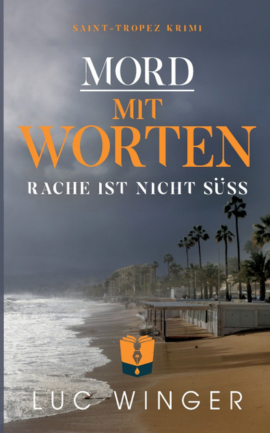 Mord mit Worten Mord mit Worten