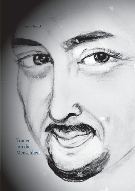 Tränen um die Menschheit Tränen um die Menschheit