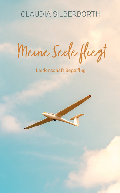 Meine Seele fliegt Meine Seele fliegt