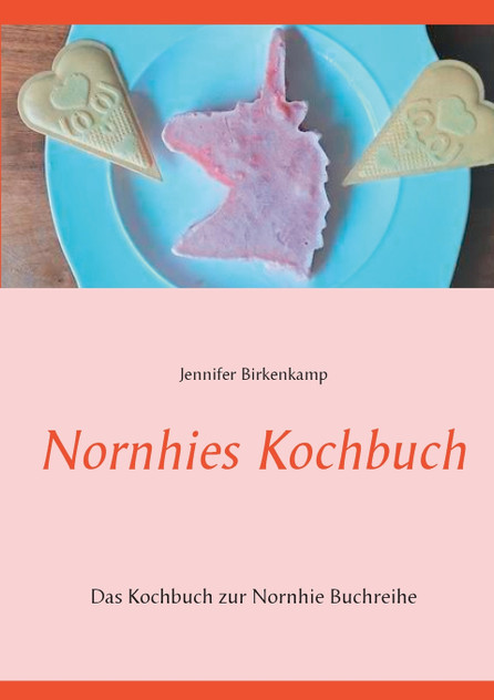 Nornhies Kochbuch Nornhies Kochbuch