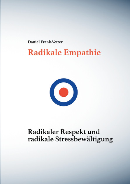 Radikale Empathie