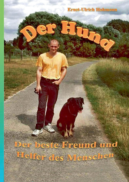 Der Hund Der Hund