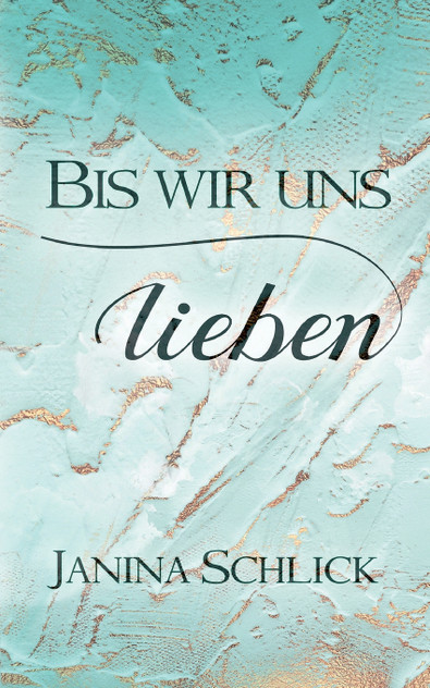 Bis wir uns lieben Bis wir uns lieben