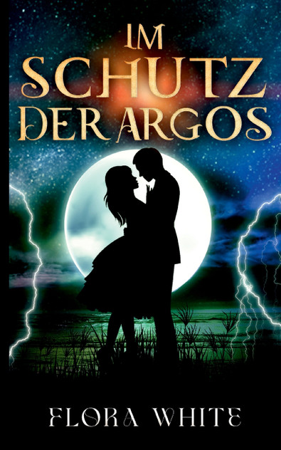 Im Schutz der Argos Im Schutz der Argos